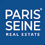 PARIS SEINE IMMOBILIER