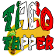 Taco Tapper icon