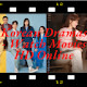 Korean Dramas - Watch Movies HD Online