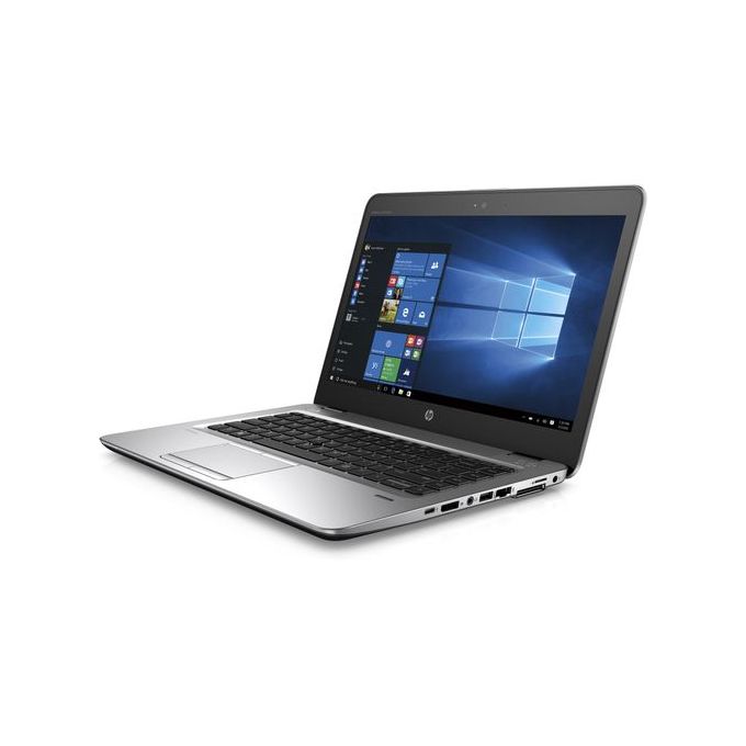 HP EliteBook 840 G3 prices in Kenya