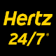 Download Hertz 24/7® For PC Windows and Mac 2.14