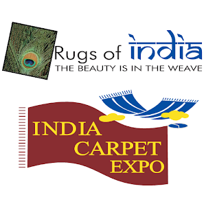 Download India Carpet Expo For PC Windows and Mac