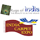 Download India Carpet Expo For PC Windows and Mac 2.2.20180122