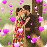 Love Photo Effect Video Maker icon