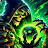 Villains of Might and Magic icon