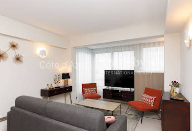 Appartement 7