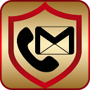 Call blocker & SMS blocker-call and S 1.4 APK Download