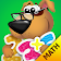 Singapore Math Learning Games for Kids icon