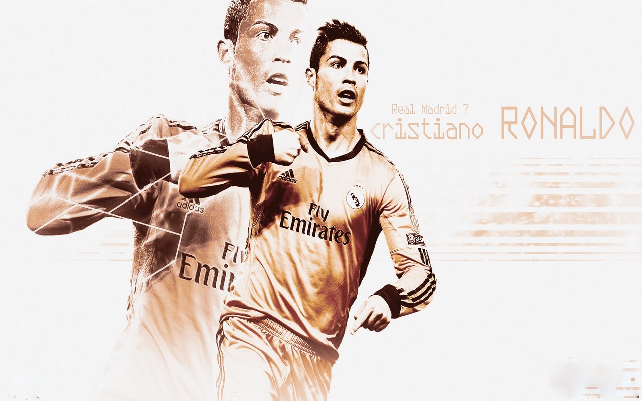 Rolando Wallpaper New Tab Preview image 5