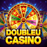 Cover Image of Download DoubleU Casino - FREE Slots 4.19.0 APK