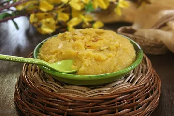 diwali-food-delight-image