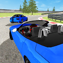 Descargar Extreme Car Racing 3D Instalar Más reciente APK descargador