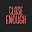 Close Enough HD Wallpapers New Tab