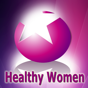 Download Healthy Women Lead For PC Windows and Mac