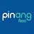 Pinang Flexi icon