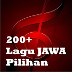 Cover Image of Unduh Lagu tembang jawa dan Campursari pilihan 1.3 APK