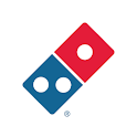 Icon Domino's Pizza Germany