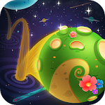 Cover Image of Tải xuống Occupy Star 1.6.8 APK