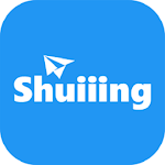 Cover Image of Tải xuống Shuiiing 1.0 APK