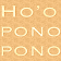 Sana tu vida con Ho´oponopono icon