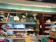 Foodhall photo 5