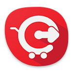 Mart.ps Apk