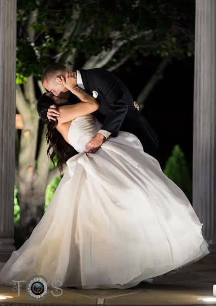 Fotógrafo de casamento Laura Turner (lauraturner). Foto de 7 de setembro 2019