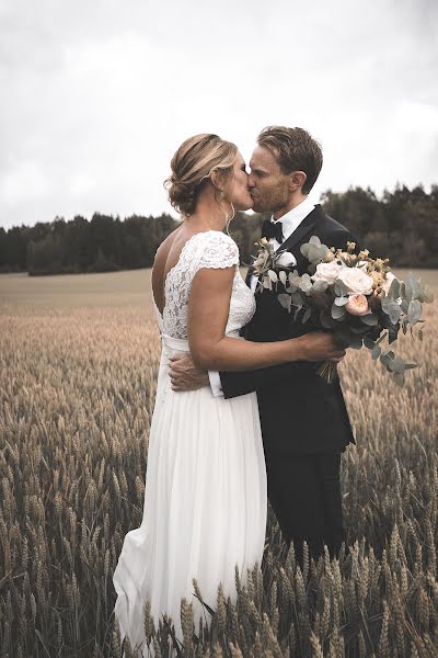 婚礼摄影师Leon Jiber（jiberweddings）。2020 7月6日的照片