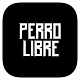 Download Perro Libre Taproom For PC Windows and Mac 0.0.9