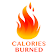 Calories Burned Calculator icon