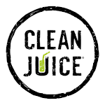 Clean Juice Apk