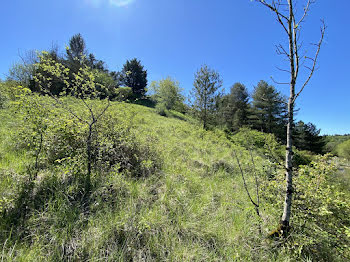 terrain à Onet-le-Château (12)