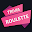 Trivia Roulette: Drinking Game Download on Windows