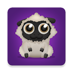 Cover Image of Herunterladen Wooltasia®  APK