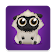 Wooltasia® icon