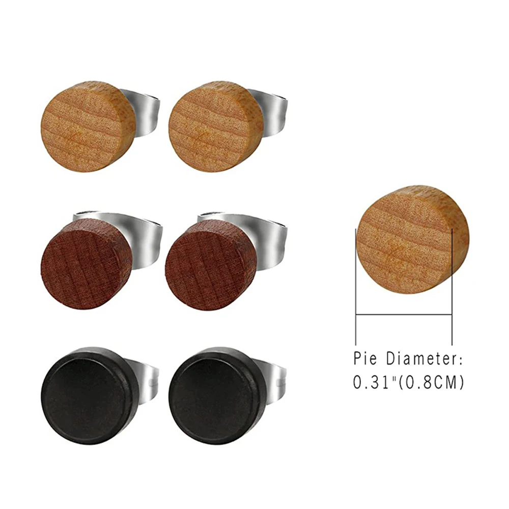 images slider number - 8