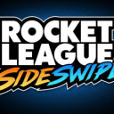 Rocket League Wallpapers and New Tab