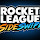 Rocket League Wallpapers and New Tab