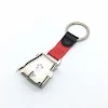 miniatures image - 2