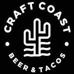 Logo of Craft Coast Bottle Coast