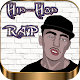 Rap Hip - Hop Music and Radios Free Download on Windows