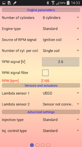 免費下載工具APP|STAG MOBILE app開箱文|APP開箱王