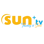 Cover Image of Скачать Sun TV CMR 2.1.0 APK