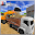 Mega City Builder: Construction Crew Download on Windows