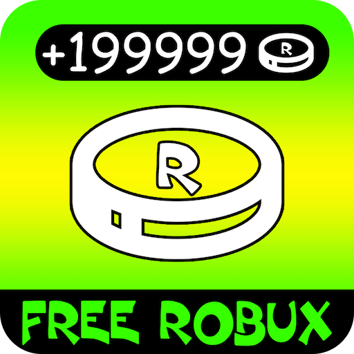 Robux Gifts Calc Latest Robux Quiz Game Apps En Google Play - gratis como conseguir robux gratis pruebas