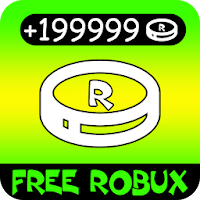 Robux Gifts Calc - Latest Robux Quiz Game!