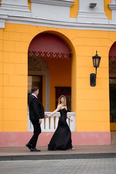 Photographe de mariage Vladimir Dunev (deribas). Photo du 9 mars