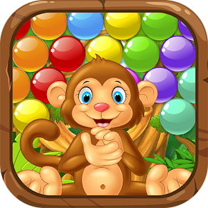 Download Bubble Bona Apk Download