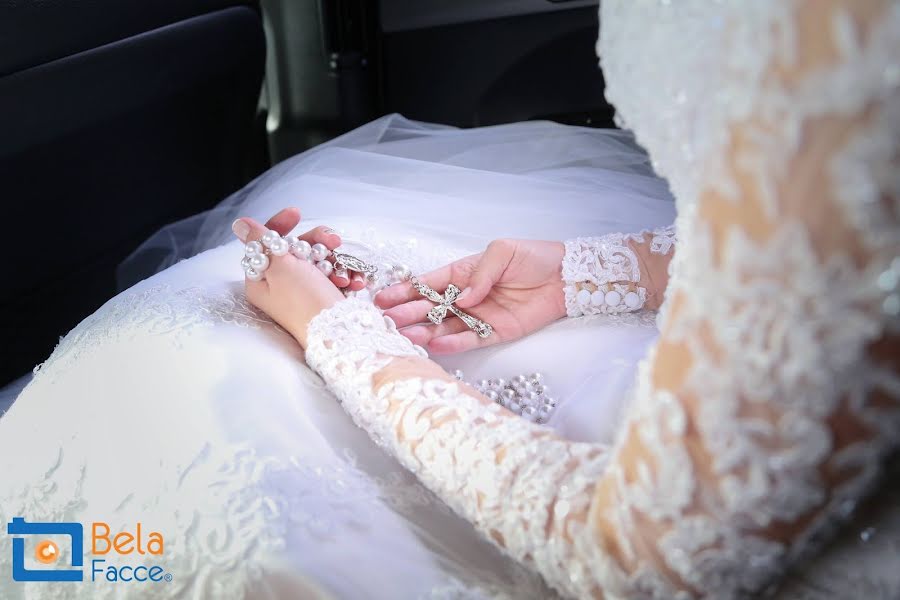 Fotógrafo de casamento Maria Isabel Lorin (mariaisabellorin). Foto de 11 de maio 2020