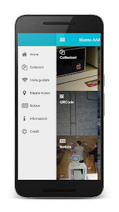 All About Apple(圖3)-速報App